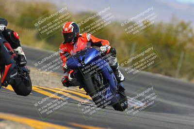 media/Mar-12-2023-SoCal Trackdays (Sun) [[d4c8249724]]/Turn 3 (11am)/